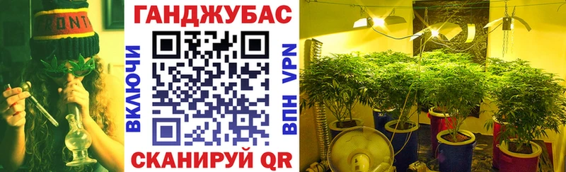 Сколько стоит Новое Девяткино Амфетамин APVP Метамфетамин МЕФ Бошки Шишки ГАШИШ Cocaine